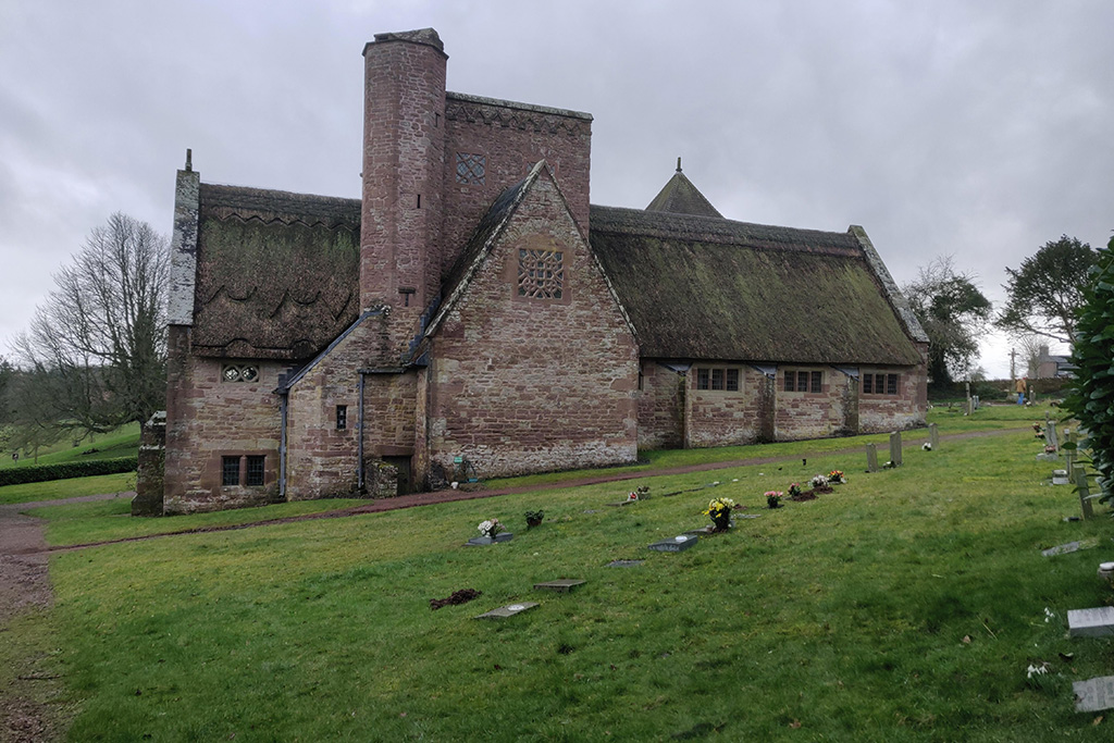 All-Saints-Church-Brockhampton-2