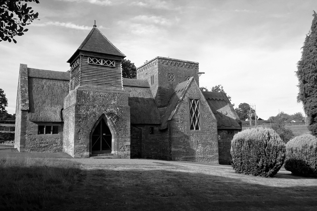 All-Saints-Church-Brockhampton-3