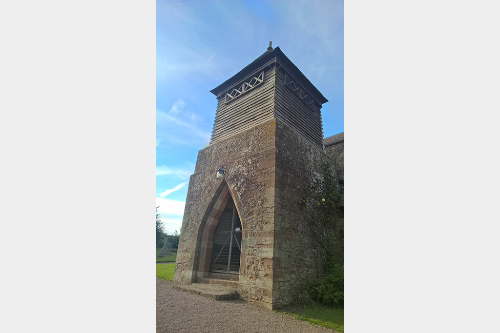 All-Saints-Church-Brockhampton-6