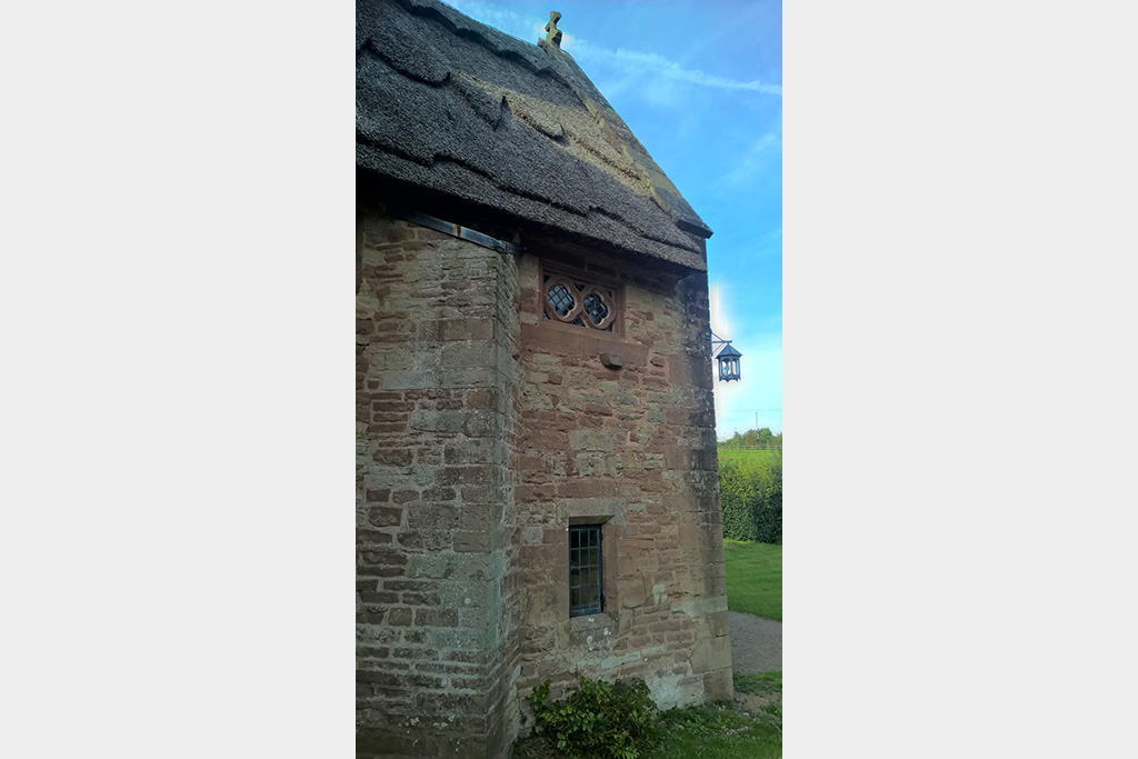 All-Saints-Church-Brockhampton-8