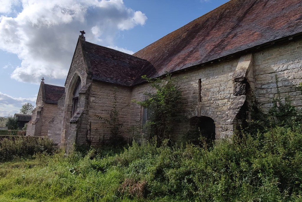 Hartpury-Tithe-Barn-2