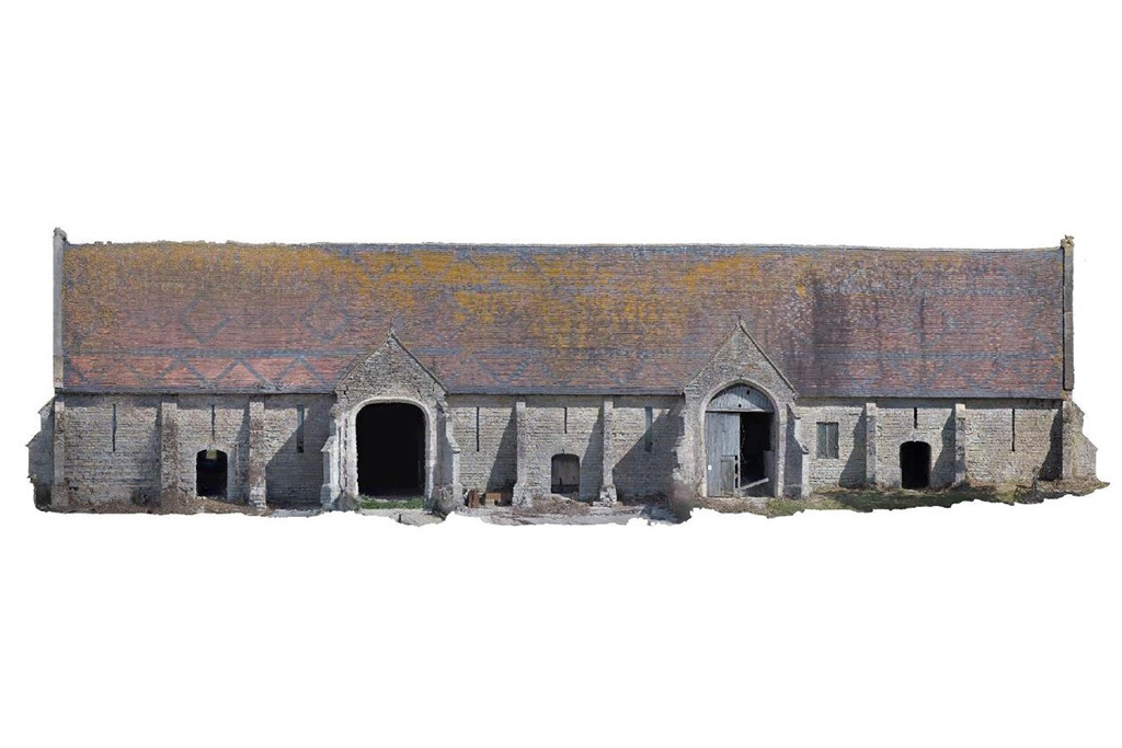 Hartpury-Tithe-Barn-4