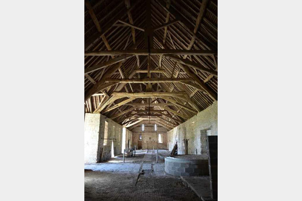 Hartpury-Tithe-Barn-6-1