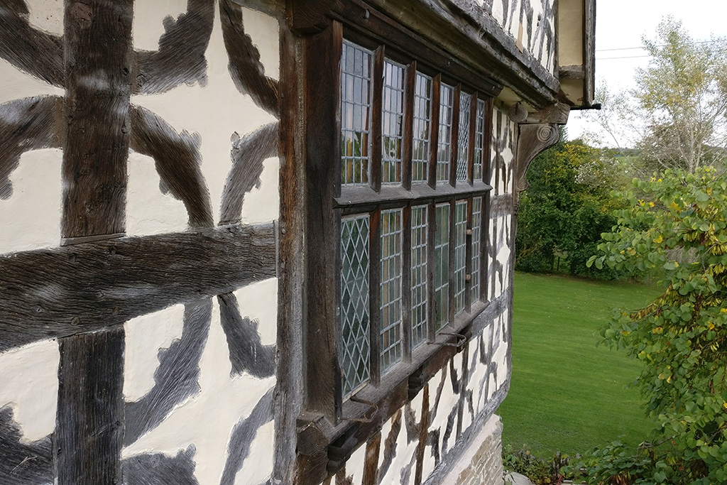 Historic-Country-House-Radnorshire-3