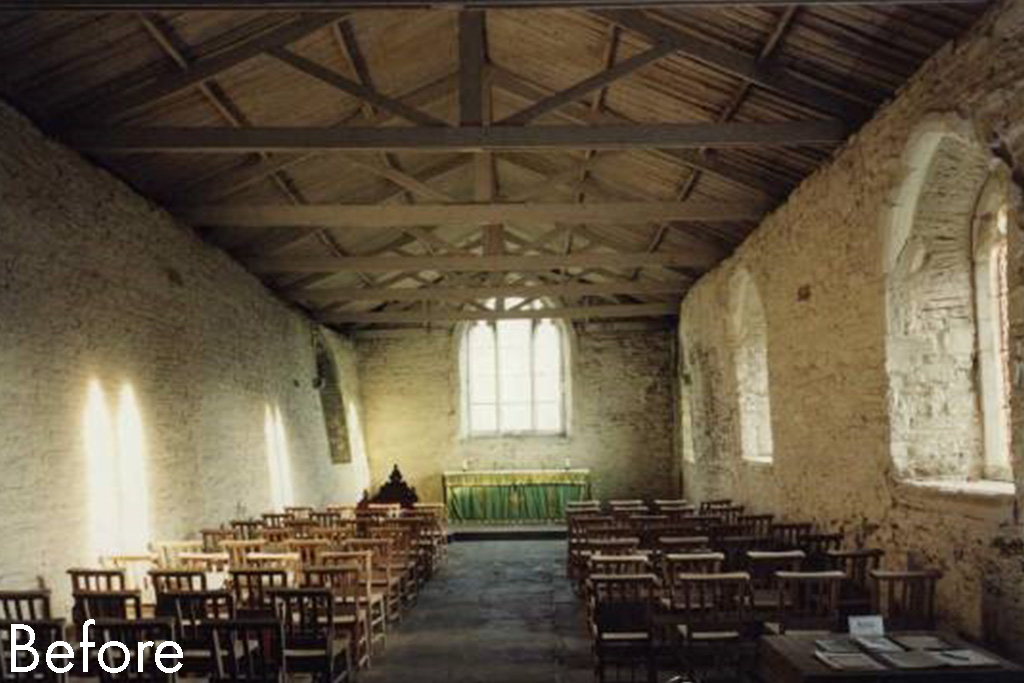 St-Marys-Church-Pilleth-3