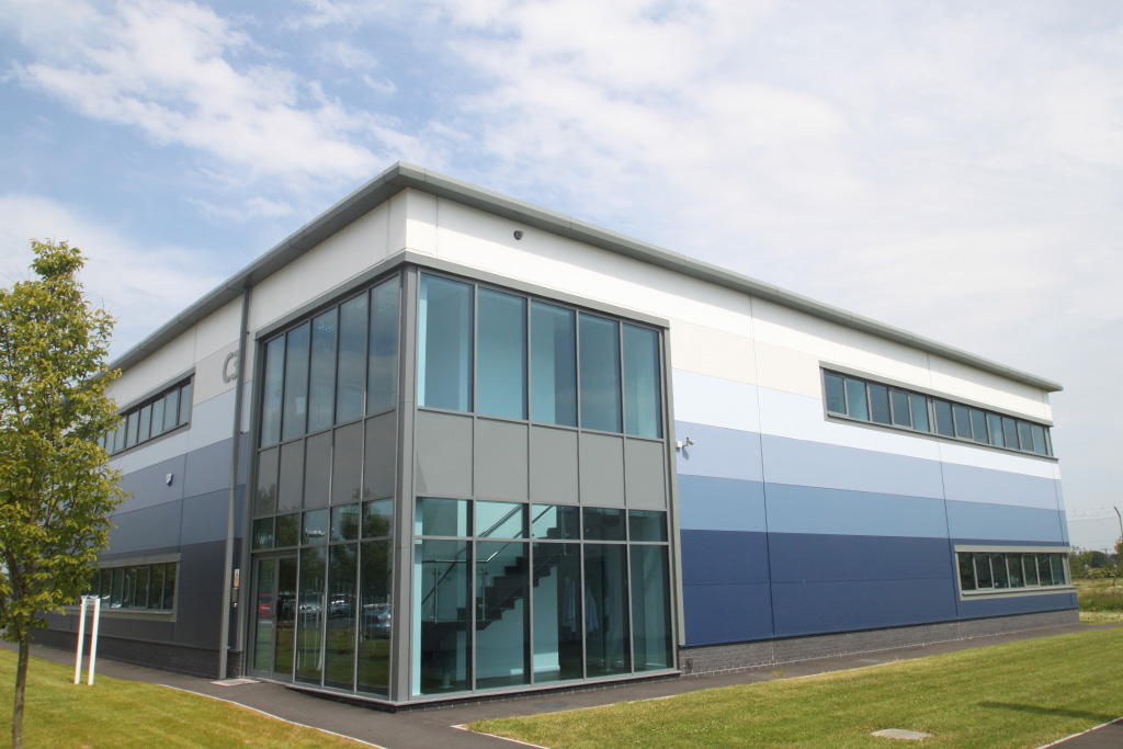 High-Tech-Offices-Madley-Herefordshire-2