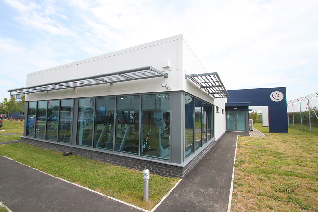 High-Tech-Offices-Madley-Herefordshire-3