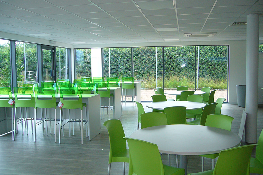 High-Tech-Offices-Madley-Herefordshire-5