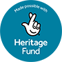 heritage-fund