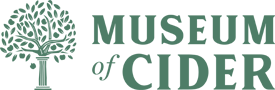 mueseum-of-cider